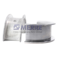 Загрузить изображение в средство просмотра галереи, Crankshaft Bearings M-4570300045 For Mercedes Benz OM457 OM460