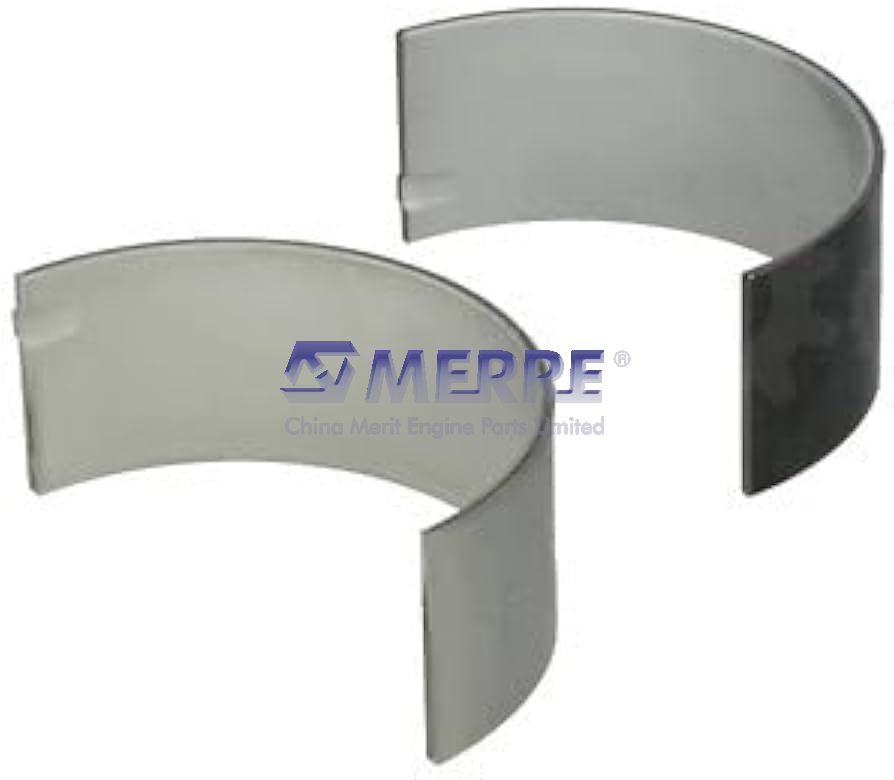 77968600 - /For DAF/ con rod Bearing Pair/213PL21650000/71