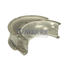 Загрузить изображение в средство просмотра галереи, Crankshaft Bearings M-4570300045 For Mercedes Benz OM457 OM460