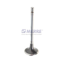 Cargar imagen en el visor de la galería, Intake Valve M-5410500126, M-5410500226 For Mercedes Benz OM541