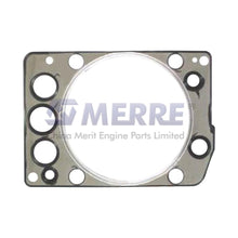 Tải hình ảnh vào trình xem Thư viện, Cylinder Head Gasket M-4600160720 For Mercedes Benz OM460, OM457
