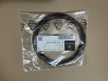 Cargar imagen en el visor de la galería, Shaft Seal, crankshaft A 013 997 1447 562.920 For Mercedes MP2/3 Actros OM541 OM542