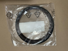 Cargar imagen en el visor de la galería, Shaft Seal, crankshaft A 013 997 1447 562.920 For Mercedes MP2/3 Actros OM541 OM542