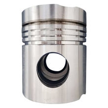 Load image into Gallery viewer, China Merit Piston Kit M0682070 M2135900 For DAF Paccar DKS1160