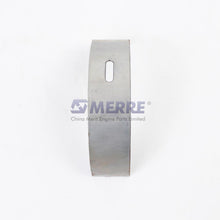 Load image into Gallery viewer, Crankshaft Bearings M-1780809 For DAF MX-13