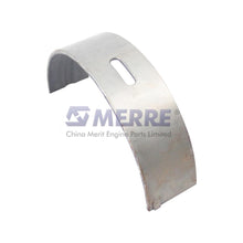 Load image into Gallery viewer, Crankshaft Bearings M-1780809 For DAF MX-13