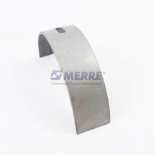 Load image into Gallery viewer, Crankshaft Bearings M-1780809 For DAF MX-13