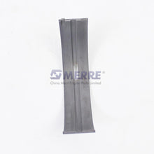 Load image into Gallery viewer, Crankshaft Bearings M-1780809 For DAF MX-13