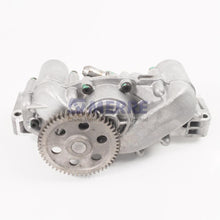 Load image into Gallery viewer, Oil Pump M-1973051 For DAF MX-13, MX 265, MX 300, MX 340, MX 375