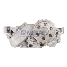 Load image into Gallery viewer, Oil Pump M-1973051 For DAF MX-13, MX 265, MX 300, MX 340, MX 375