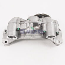 Load image into Gallery viewer, Oil Pump M-1973051 For DAF MX-13, MX 265, MX 300, MX 340, MX 375