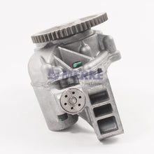 Load image into Gallery viewer, Oil Pump M-1973051 For DAF MX-13, MX 265, MX 300, MX 340, MX 375