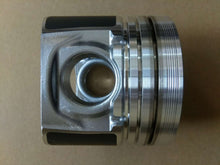 Load image into Gallery viewer, For KIA J2 KS K2700  PISTON FRONTIER-PREGIO 2.7 K6Z1-11-SAO OK6Z1-11-SAO