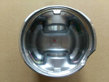 Load image into Gallery viewer, For KIA J2 KS K2700  PISTON FRONTIER-PREGIO 2.7 K6Z1-11-SAO OK6Z1-11-SAO