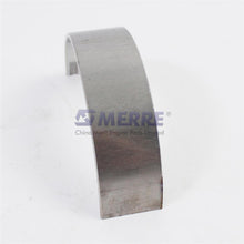 Load image into Gallery viewer, Crankshaft Bearing M-2047654 For DAF MX-13, MX 265, MX 300, MX 340, MX 375