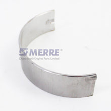 Load image into Gallery viewer, Crankshaft Bearing M-2047654 For DAF MX-13, MX 265, MX 300, MX 340, MX 375