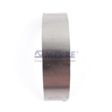 Load image into Gallery viewer, Crankshaft Bearing M-2047654 For DAF MX-13, MX 265, MX 300, MX 340, MX 375