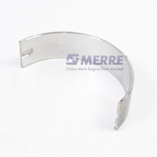 Load image into Gallery viewer, Crankshaft Bearing M-2047654 For DAF MX-13, MX 265, MX 300, MX 340, MX 375