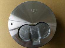 Tải hình ảnh vào trình xem Thư viện, For KIA JT PISTON K3000 OK7Z1-11-SA0 KDA1-11-SAO KDAJ2-11-SAO PIN: 30*79MM