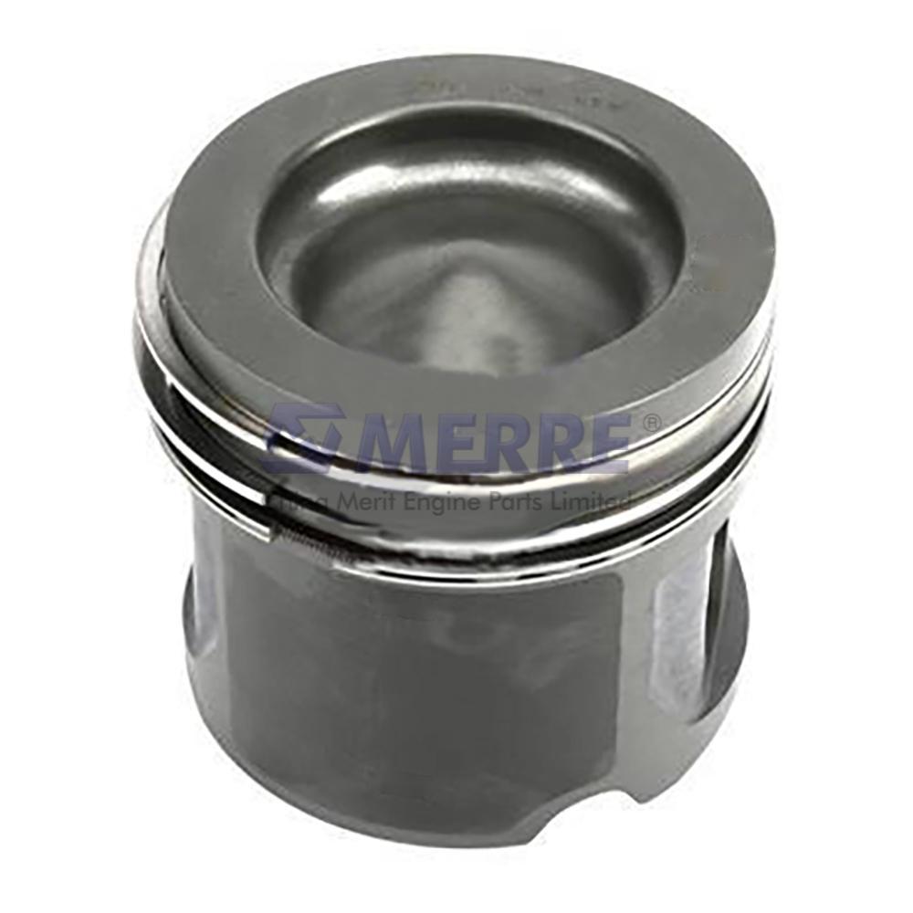 Piston Kit M-4600300517 For Mercedes Benz OM460 – China Merit