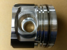 Tải hình ảnh vào trình xem Thư viện, For KIA JT PISTON K3000 OK7Z1-11-SA0 KDA1-11-SAO KDAJ2-11-SAO PIN: 30*79MM