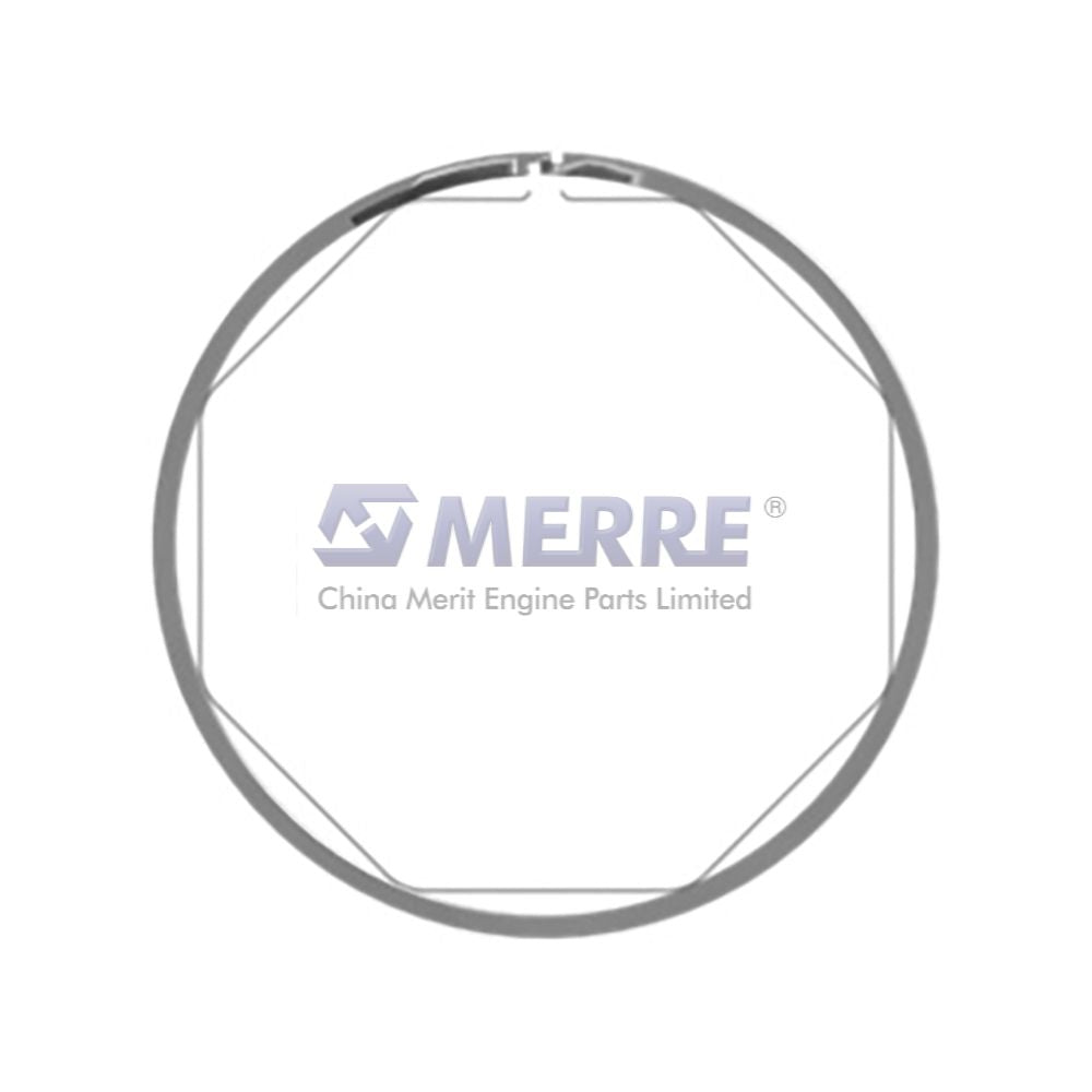 4W1478 Seal Group-Exhaust For Caterpillar – China Merit