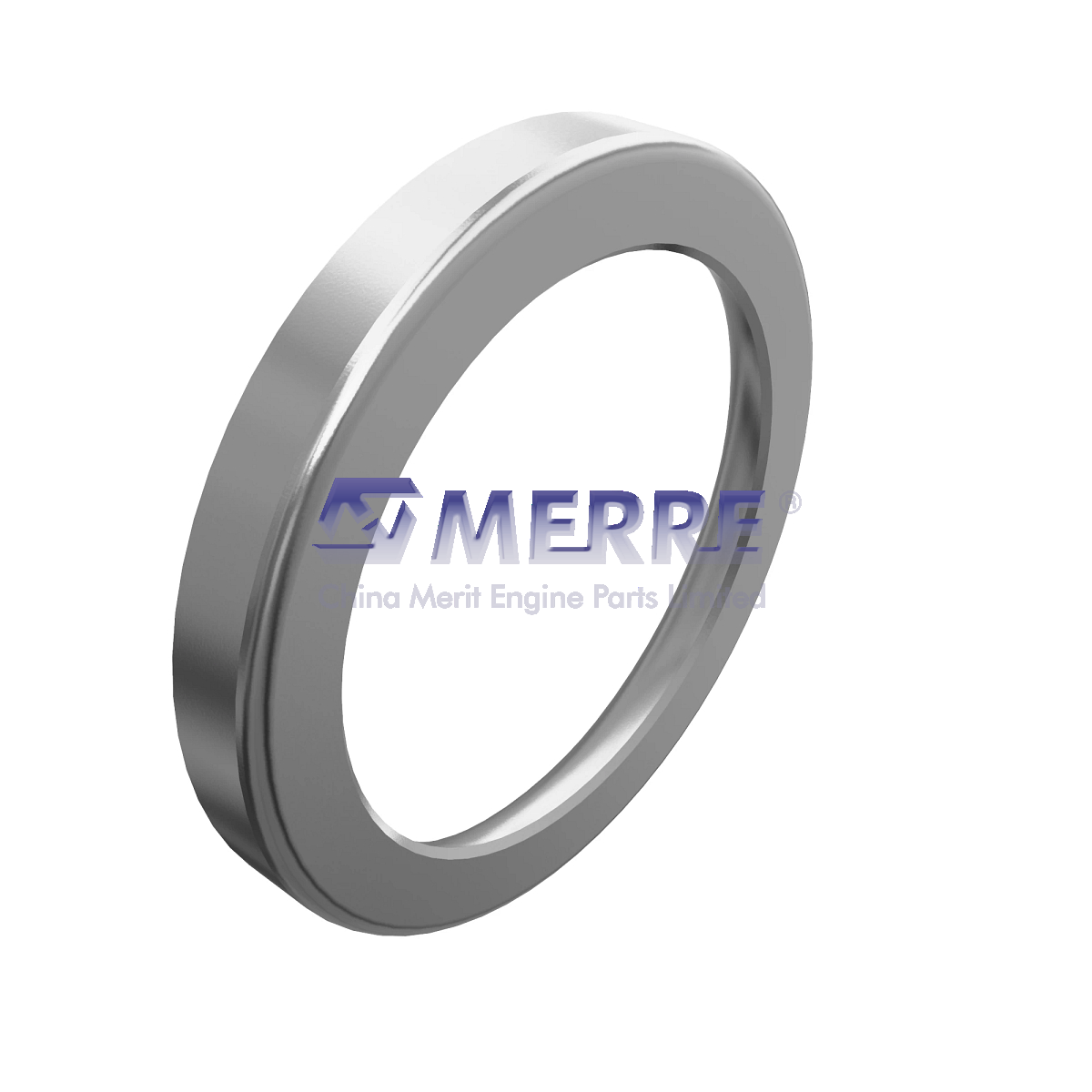 R119132 Exhaust Valve Seat Insert/For John Deere China Merit