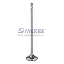 Cargar imagen en el visor de la galería, Intake Valve M-5410500126, M-5410500226 For Mercedes Benz OM541