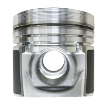 Load image into Gallery viewer, For KIA J2 KS K2700  PISTON FRONTIER-PREGIO 2.7 K6Z1-11-SAO OK6Z1-11-SAO