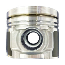 Tải hình ảnh vào trình xem Thư viện, For KIA JT PISTON K3000 OK7Z1-11-SA0 KDA1-11-SAO KDAJ2-11-SAO PIN: 30*79MM