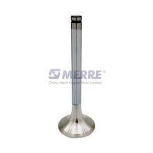 Load image into Gallery viewer, Exhaust Valve RDA51041010367 For Man D2865 D2866 D2876