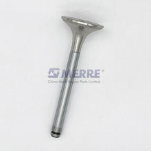 Load image into Gallery viewer, Exhaust Valve RDA51041010367 For Man D2865 D2866 D2876