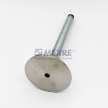 Load image into Gallery viewer, Exhaust Valve RDA51041010367 For Man D2865 D2866 D2876