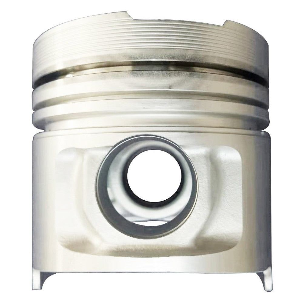Piston for mitsubishi 4D55 MD050021 MD103318 – China Merit
