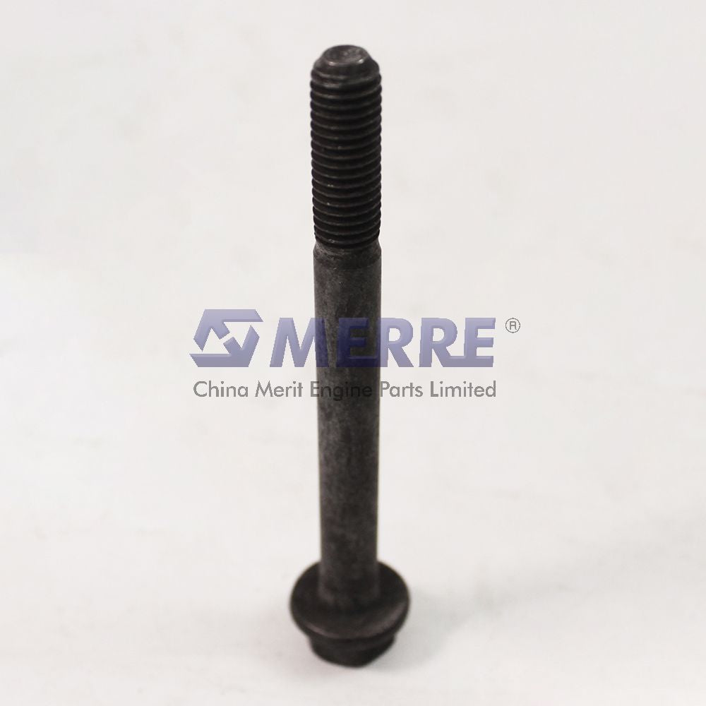Exhaust Manifold Bolt MR521323 For John Deere China Merit