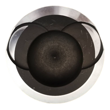 Load image into Gallery viewer, China Merit Piston Kit M0682070 M2135900 For DAF Paccar DKS1160