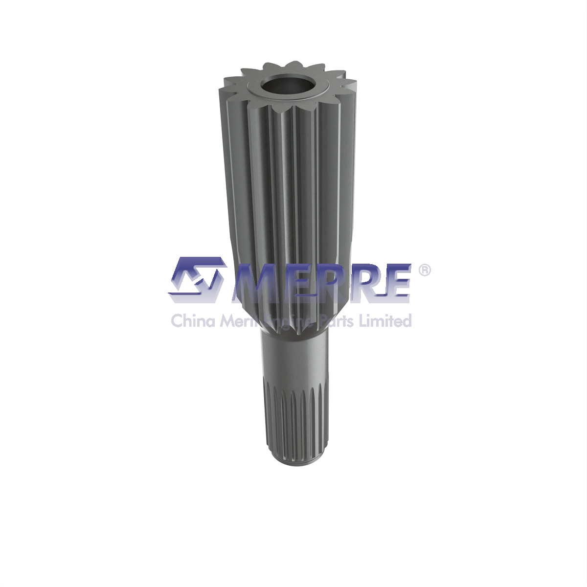 R314670: Final Drive Shaft/For John Deere – China Merit