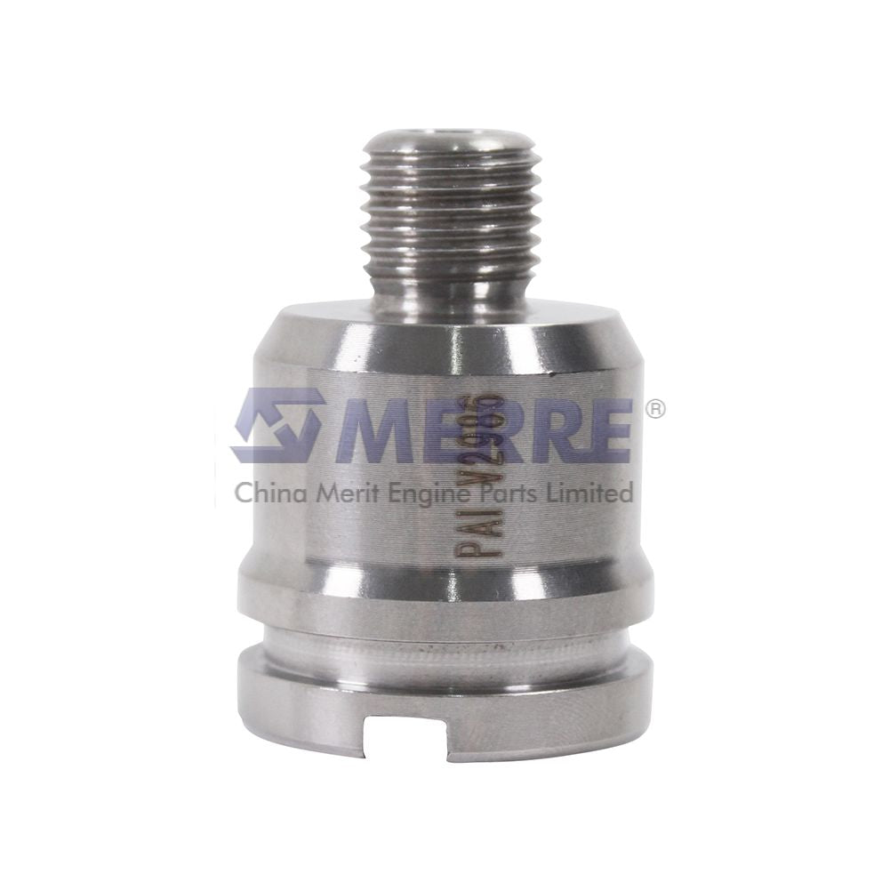 デップー サイドジップブーツ – Deuku