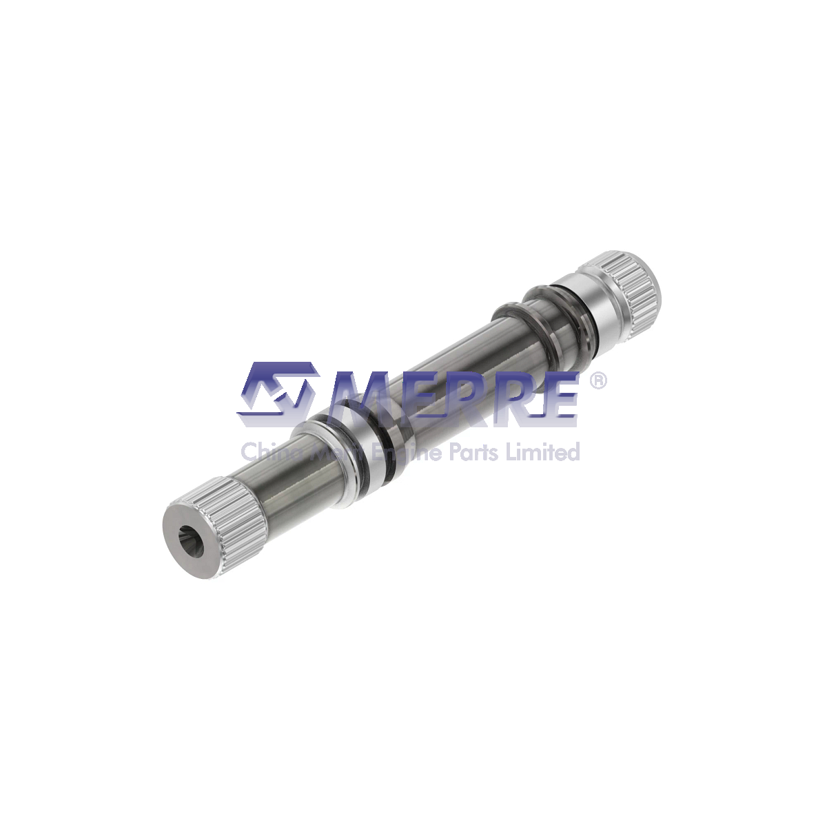 Transmission Input Shaft - Fits John Deere - R137599 - Replaces R113779, R134958