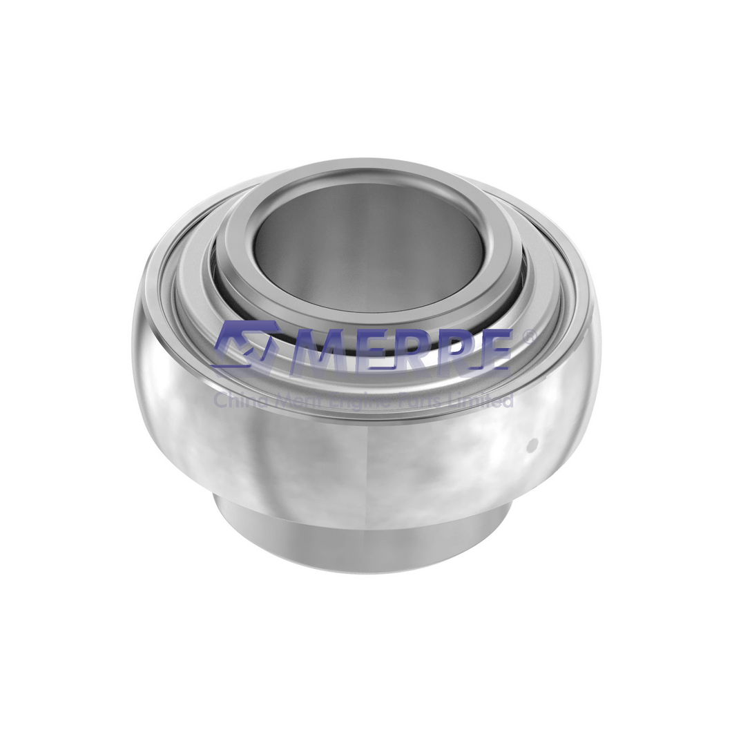 JD9422: Ball Bearing For John Deere