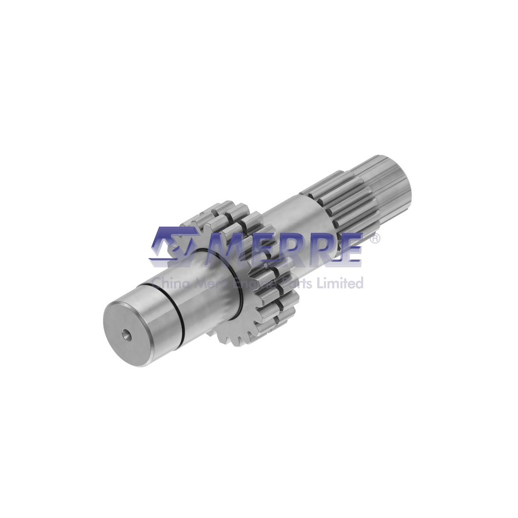 4031635: Shaft For John Deere