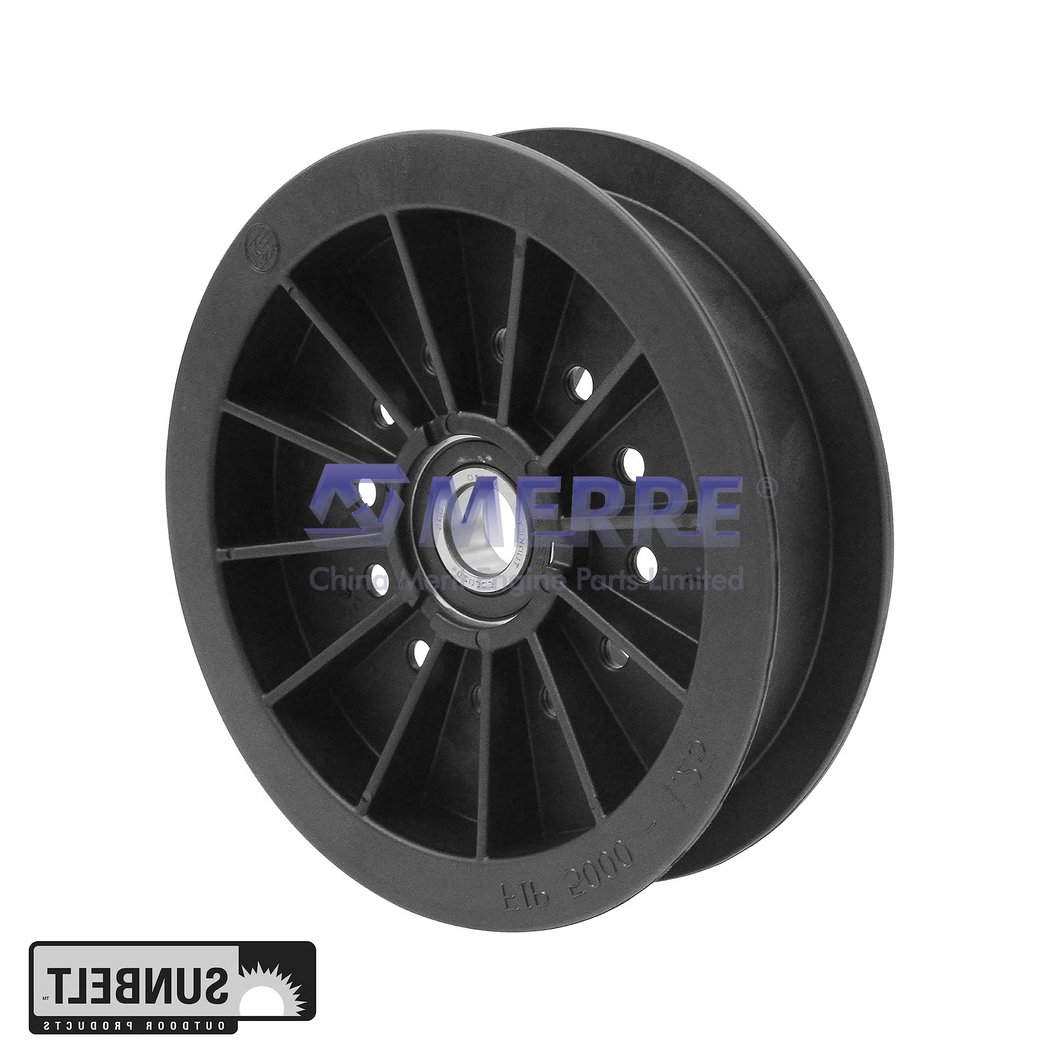 A-B1SB10156: Idler For John Deere