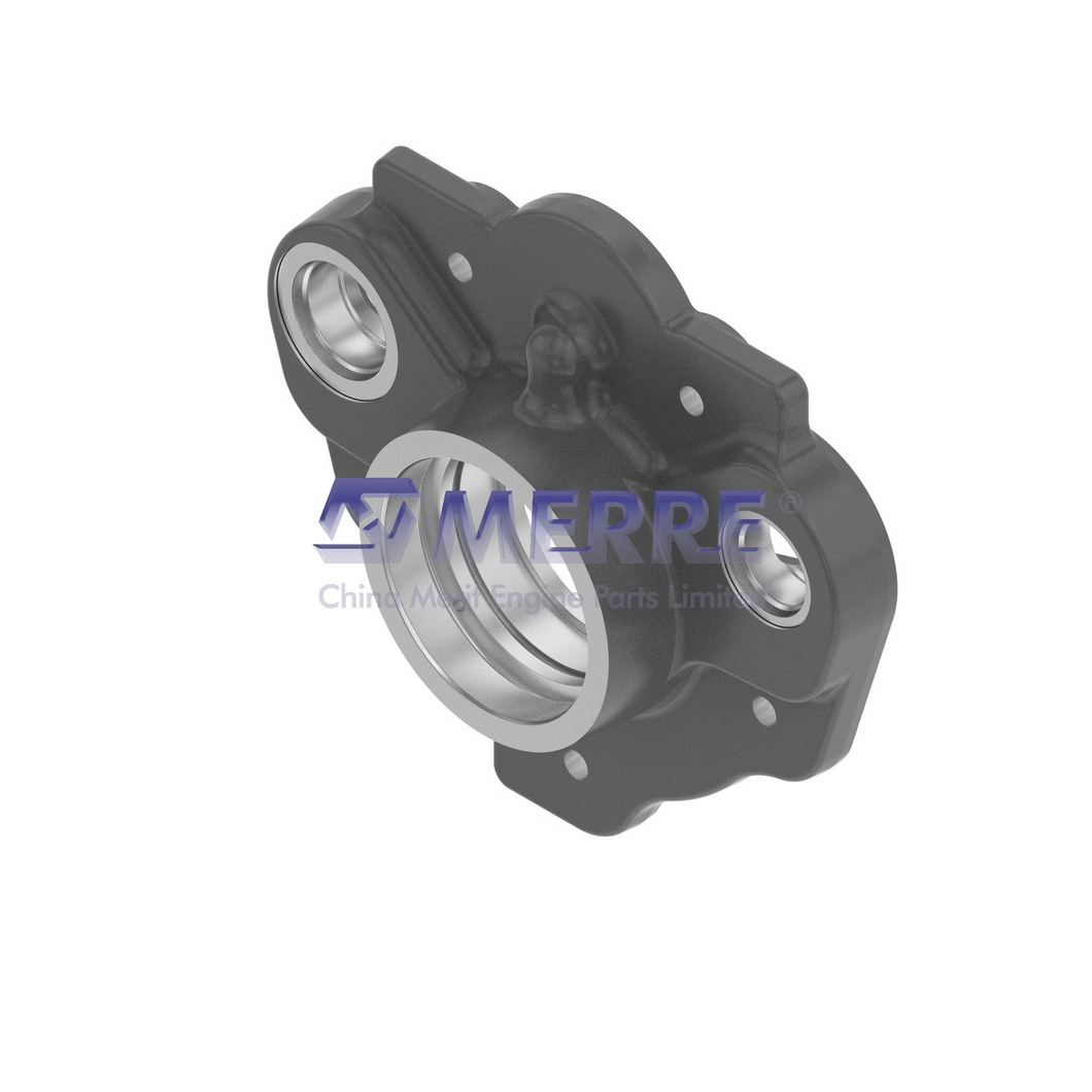 R305718: PTO Clutch For John Deere