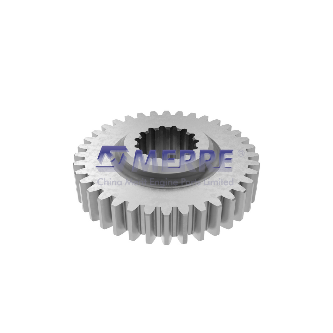 4030066A: Gear For John Deere