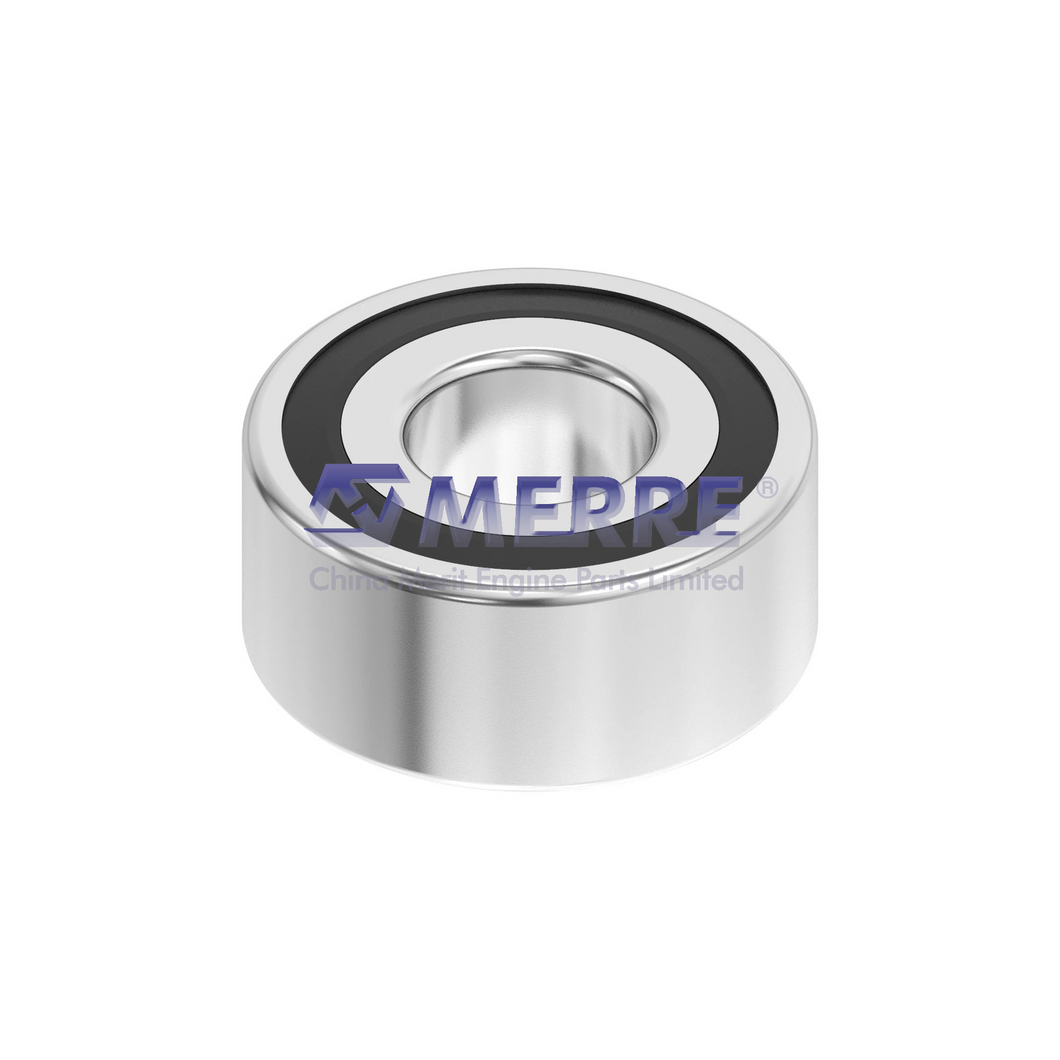 AH137791: Double Row Cylindrical Ball Bearing For John Deere