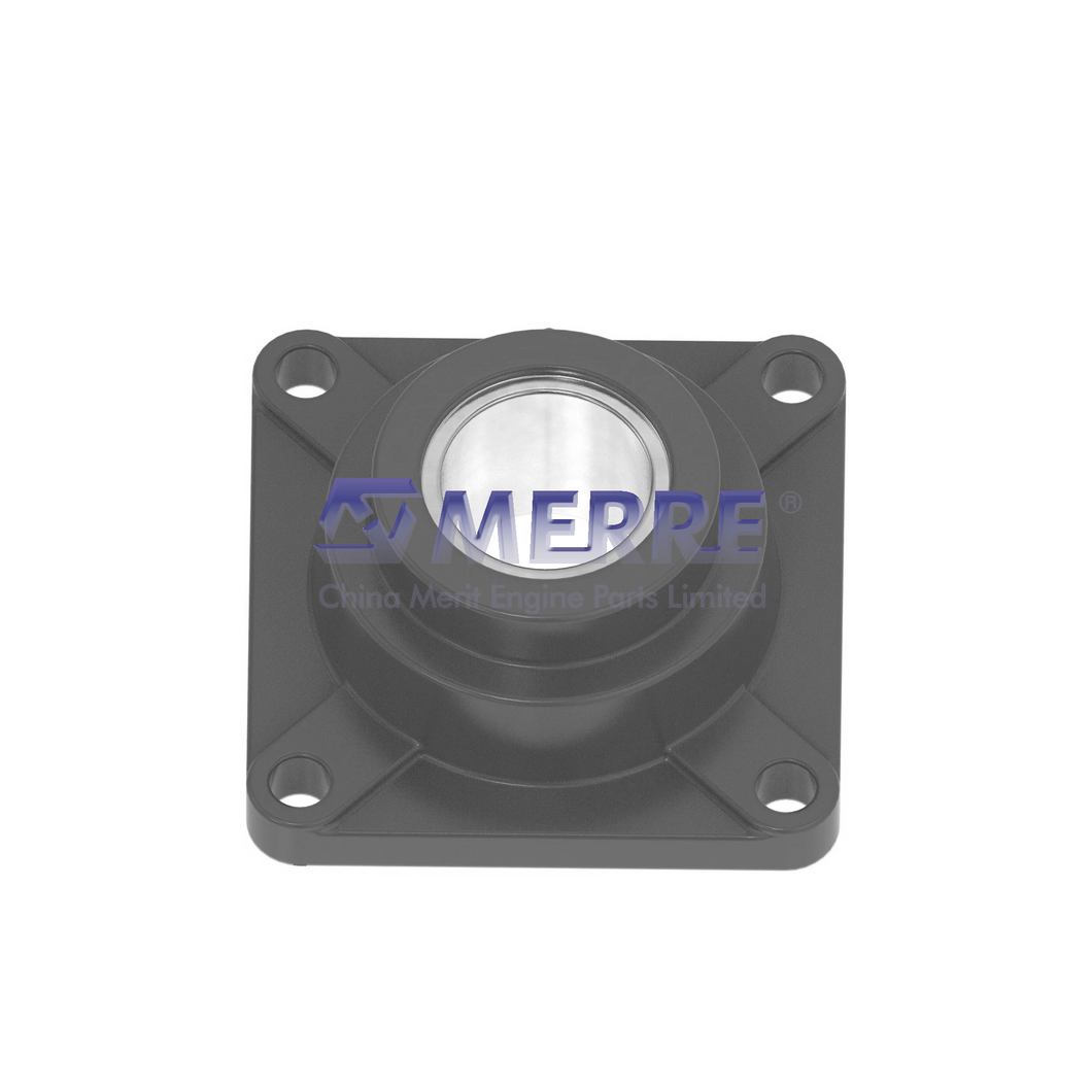 AN372202: Bearing with Housing For John Deere