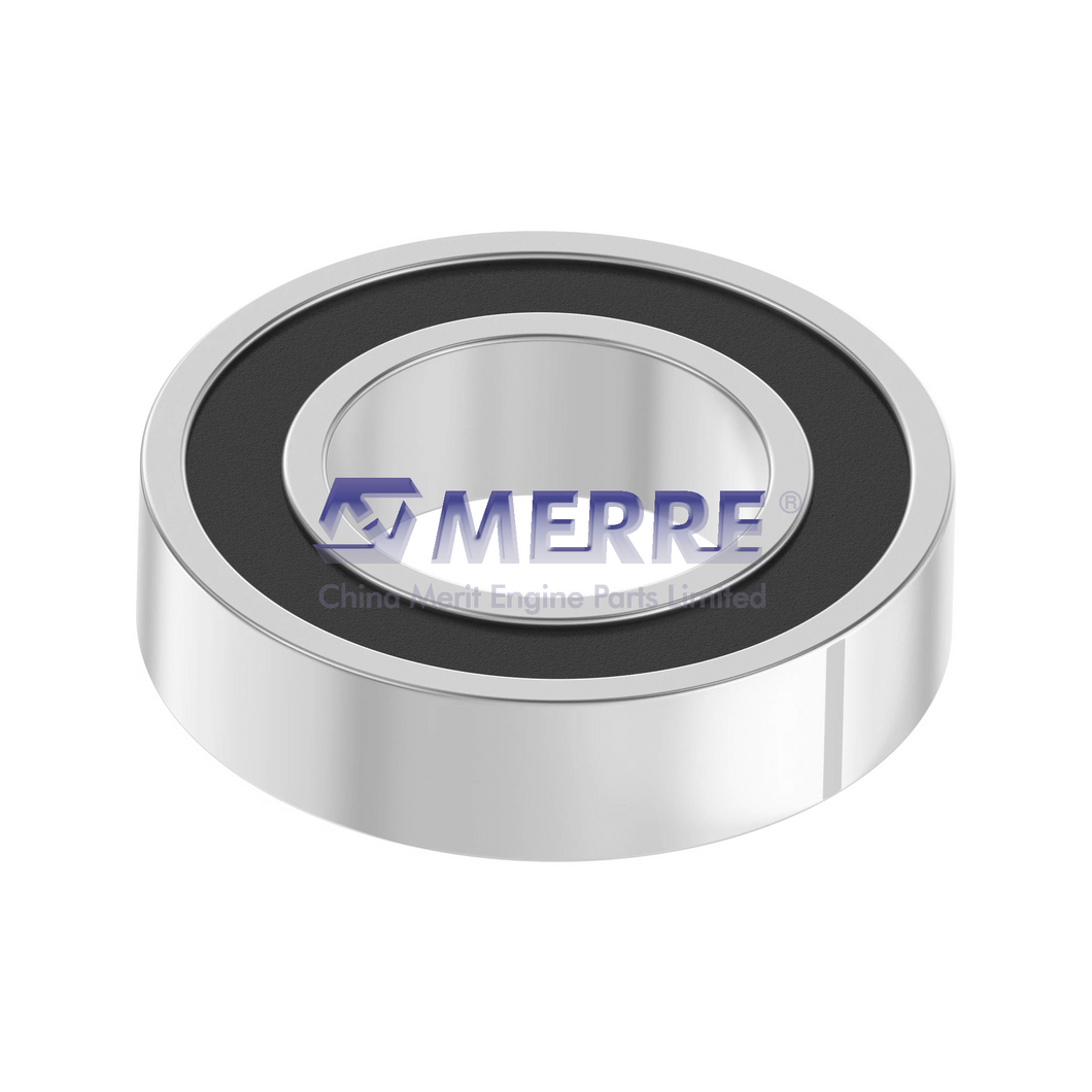 JD8548: Ball Bearing For John Deere