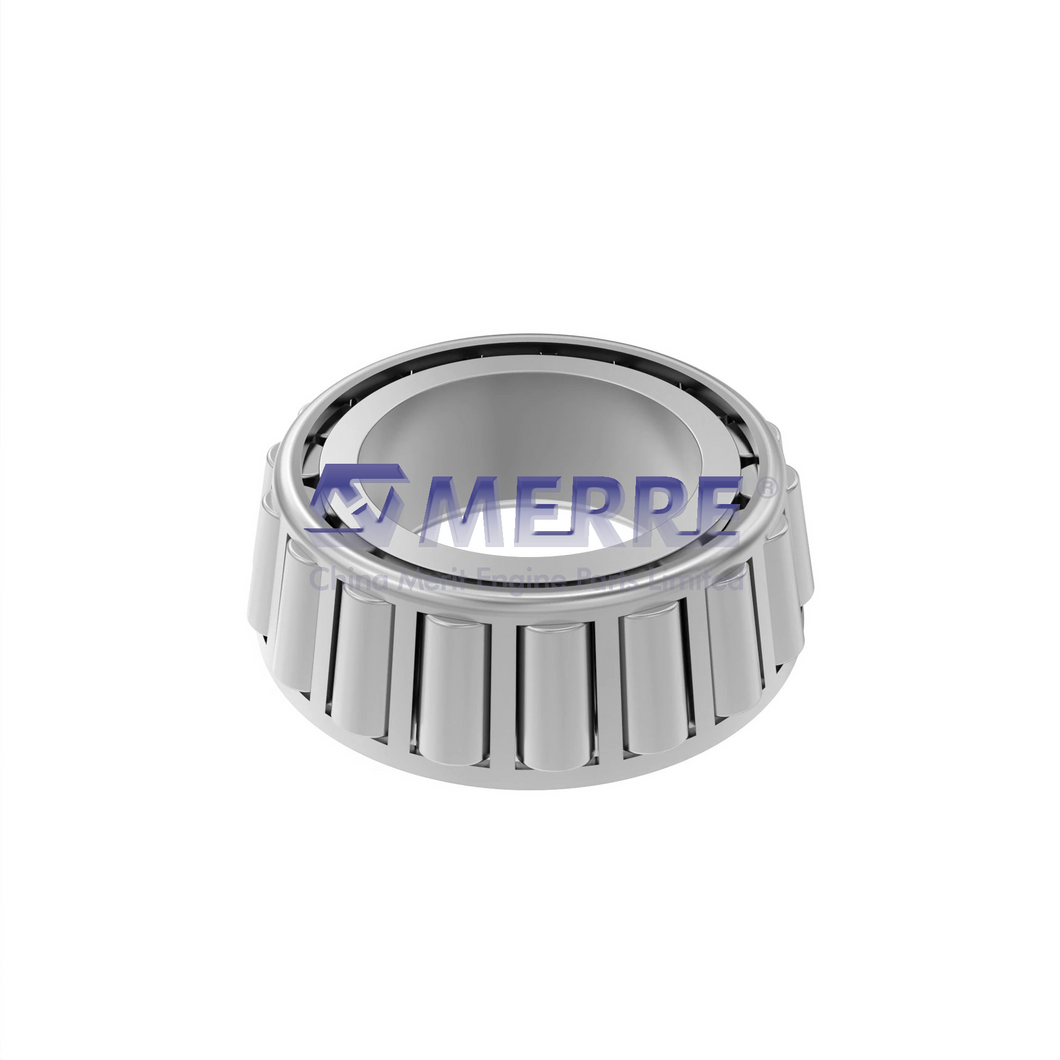 F58098: Tapered Roller Bearing Cone For John Deere