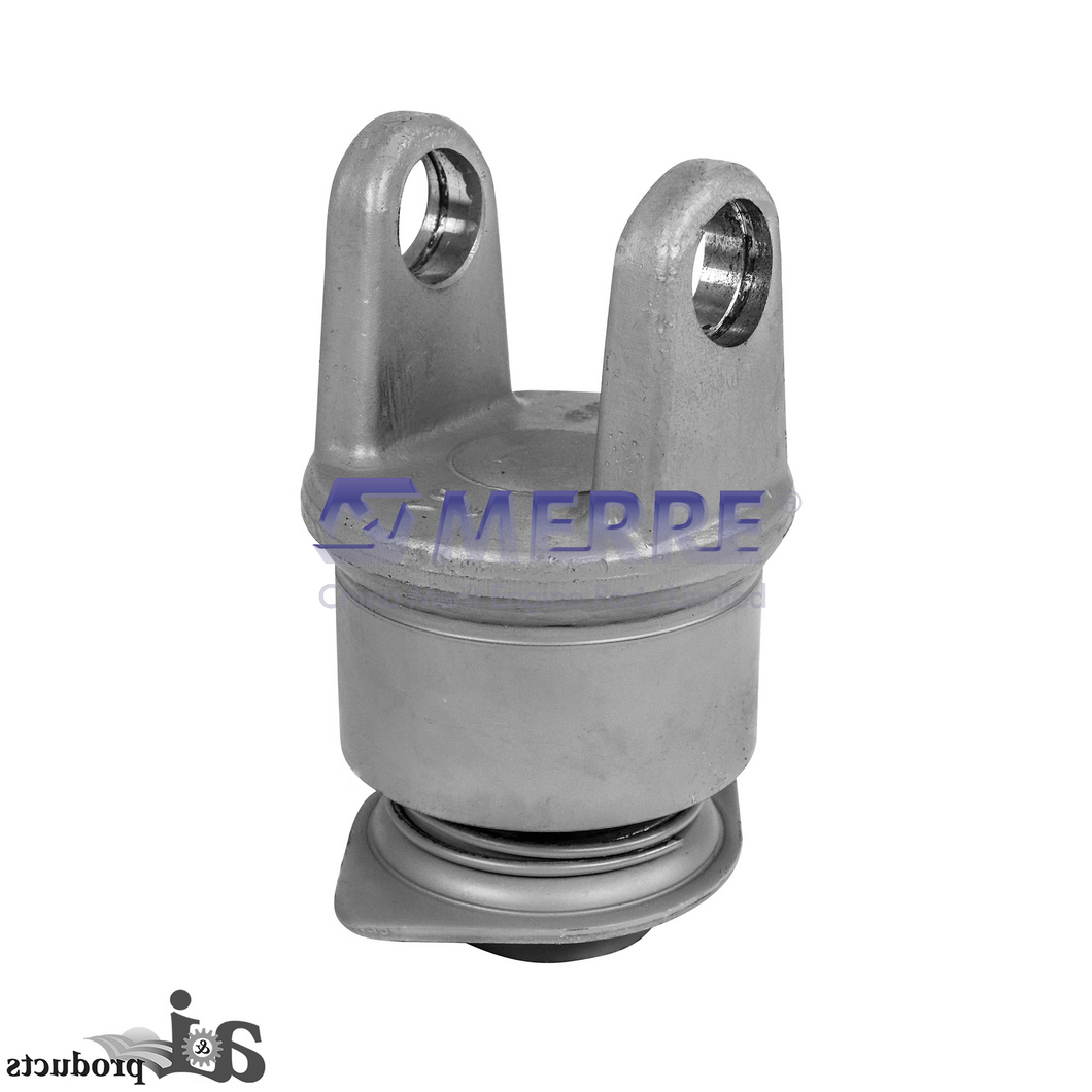 A-W366750: Clutch For John Deere