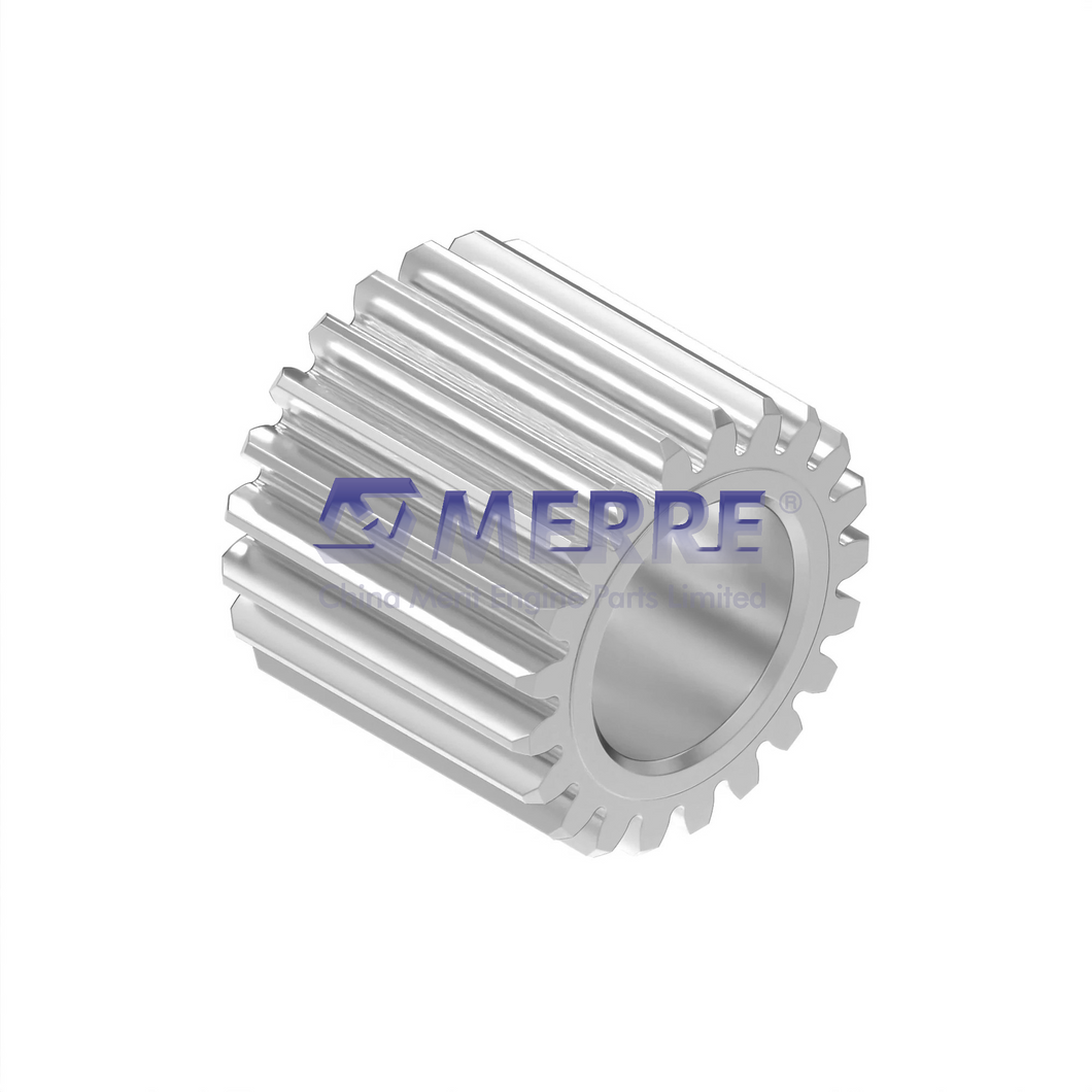 R227731: Clutch Planet Pinion For John Deere